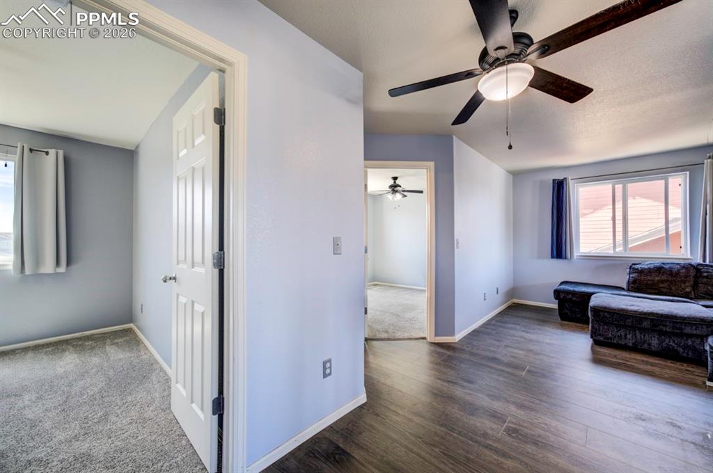 7889 Notre Way Colorado Springs CO 80951