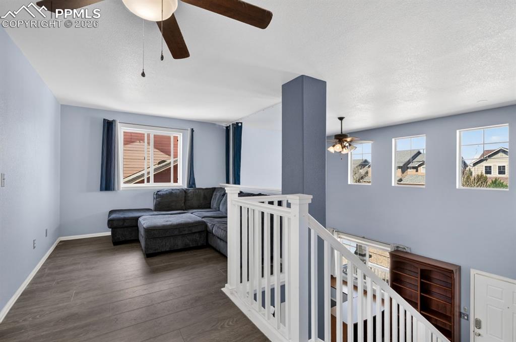 7889 Notre Way Colorado Springs CO 80951