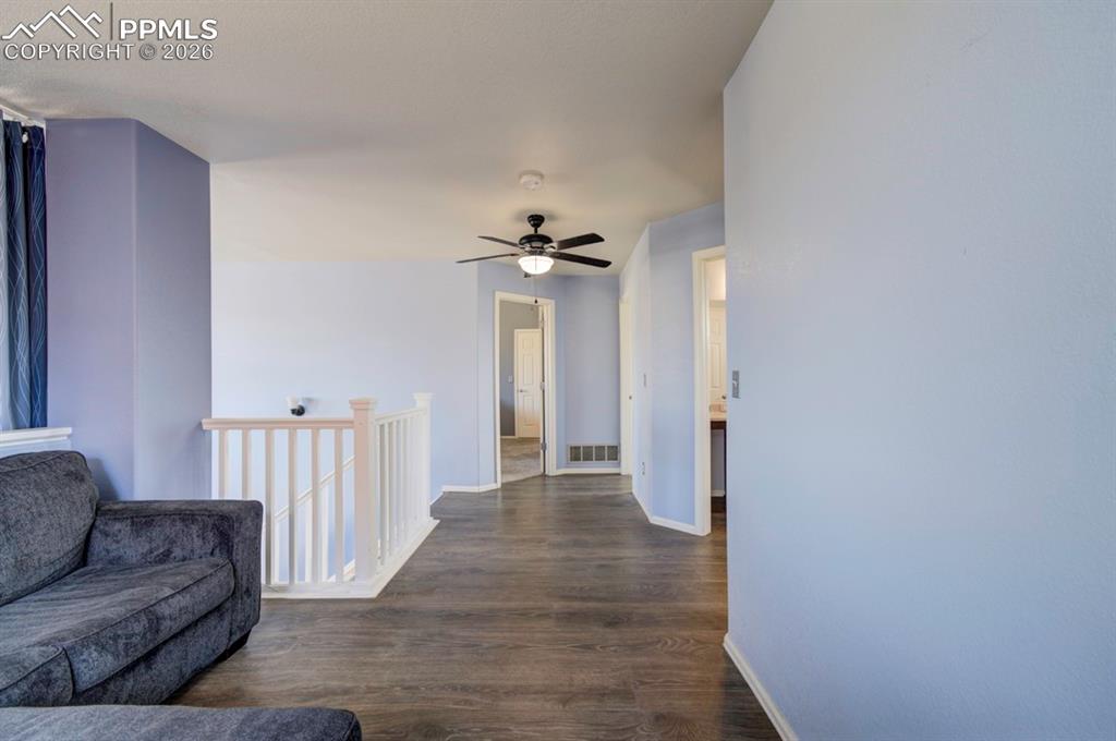 7889 Notre Way Colorado Springs CO 80951