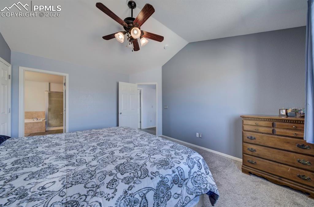 7889 Notre Way Colorado Springs CO 80951