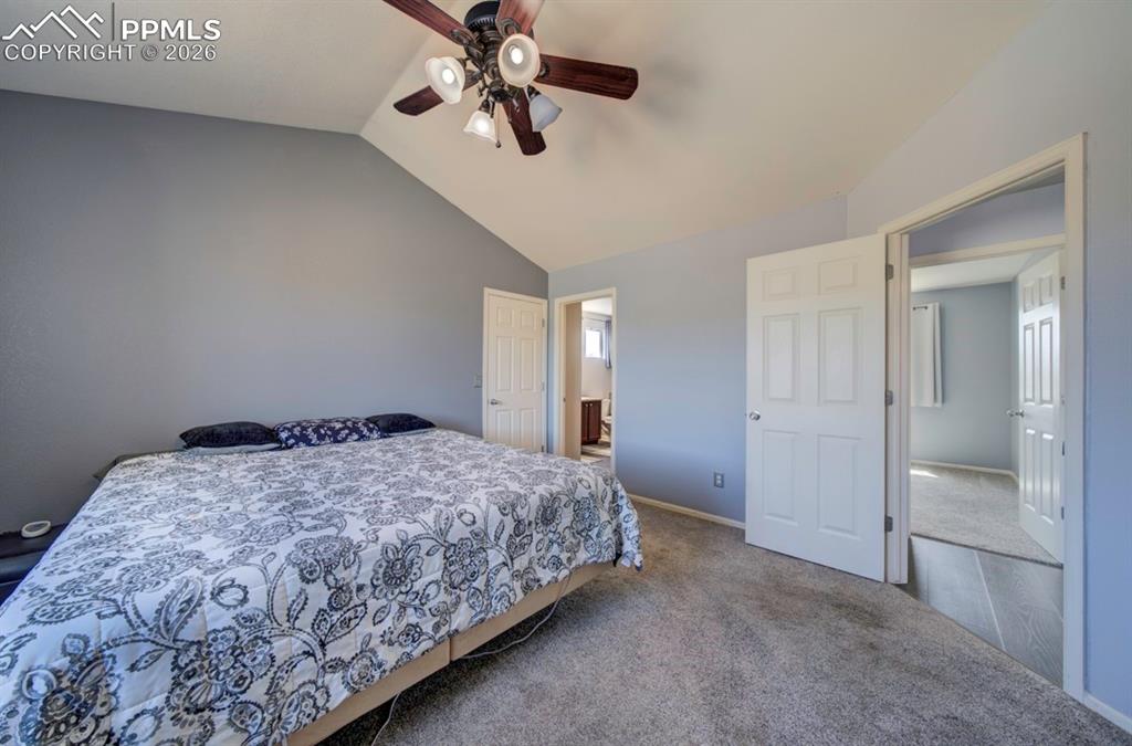 7889 Notre Way Colorado Springs CO 80951