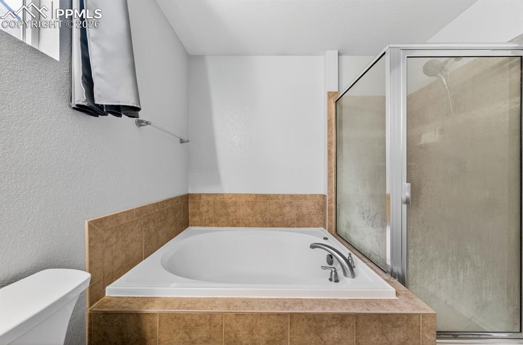 7889 Notre Way Colorado Springs CO 80951