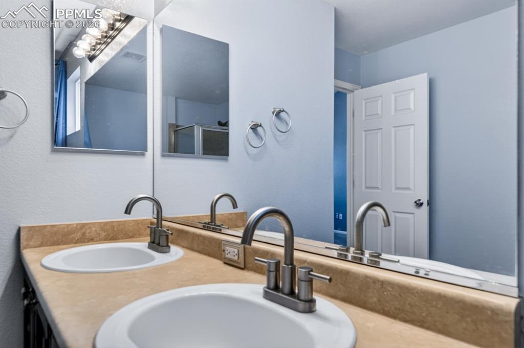 7889 Notre Way Colorado Springs CO 80951