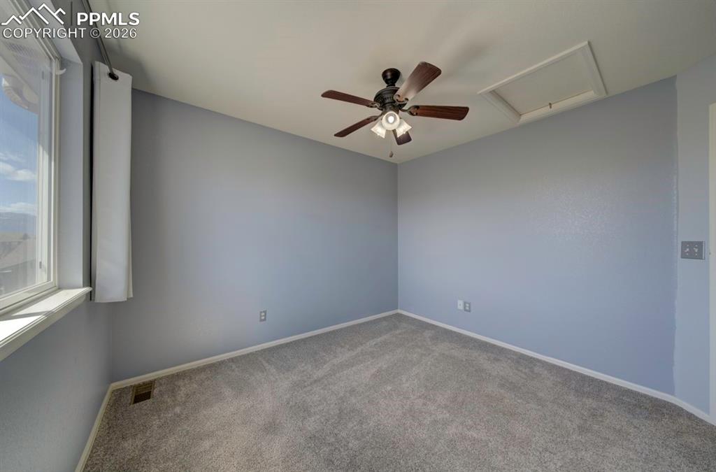 7889 Notre Way Colorado Springs CO 80951