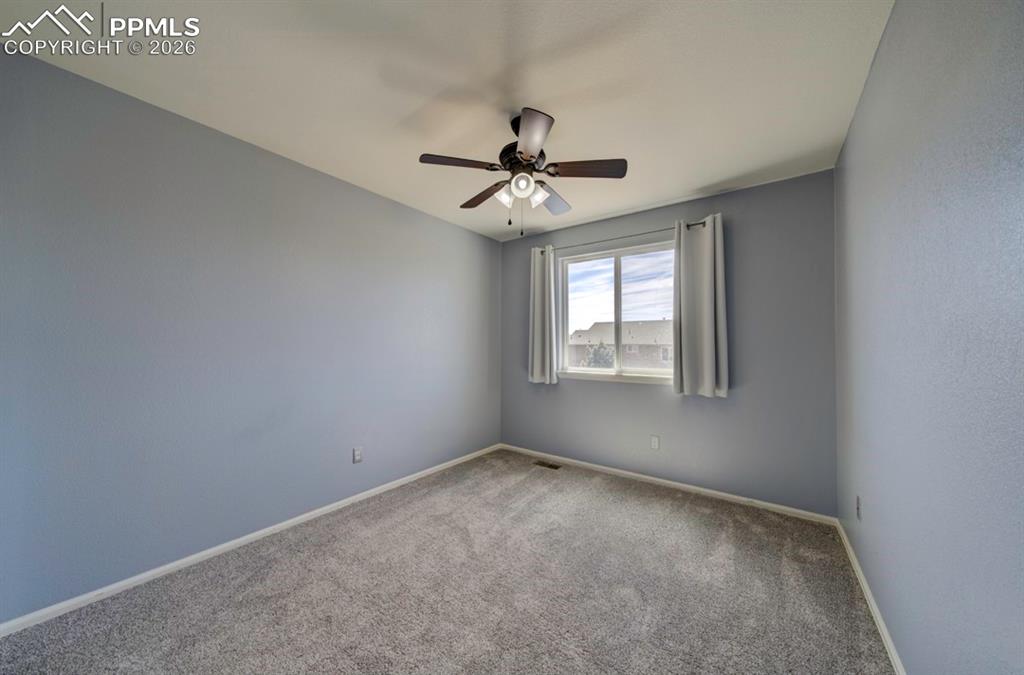 7889 Notre Way Colorado Springs CO 80951