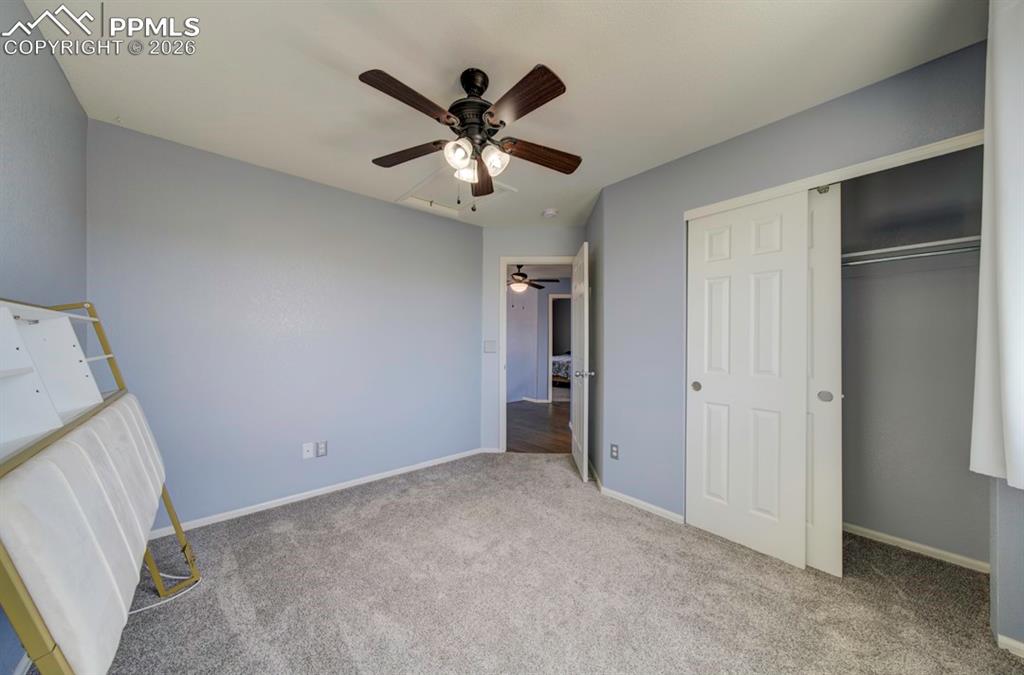 7889 Notre Way Colorado Springs CO 80951