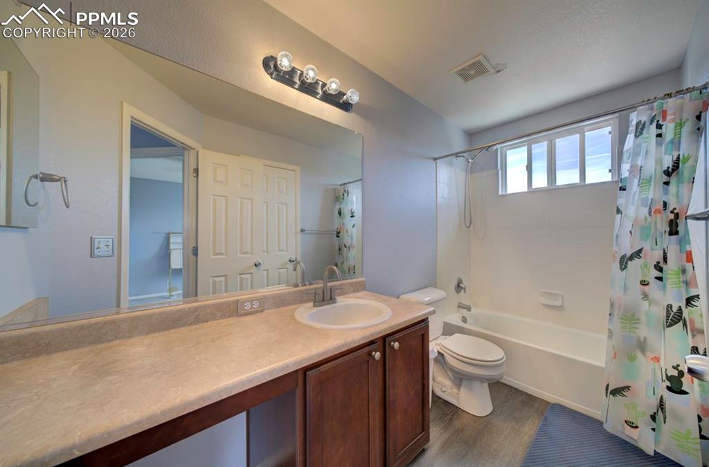 7889 Notre Way Colorado Springs CO 80951