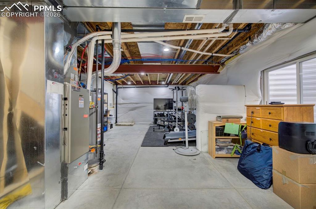 7889 Notre Way Colorado Springs CO 80951