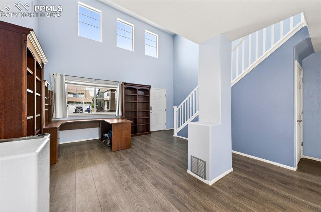 7889 Notre Way Colorado Springs CO 80951