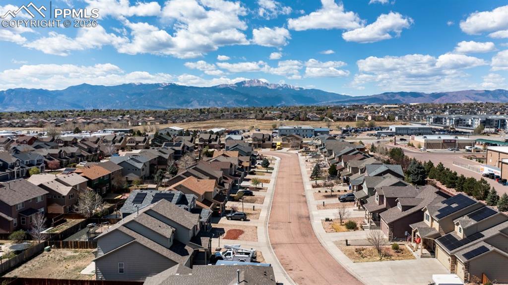 7889 Notre Way Colorado Springs CO 80951