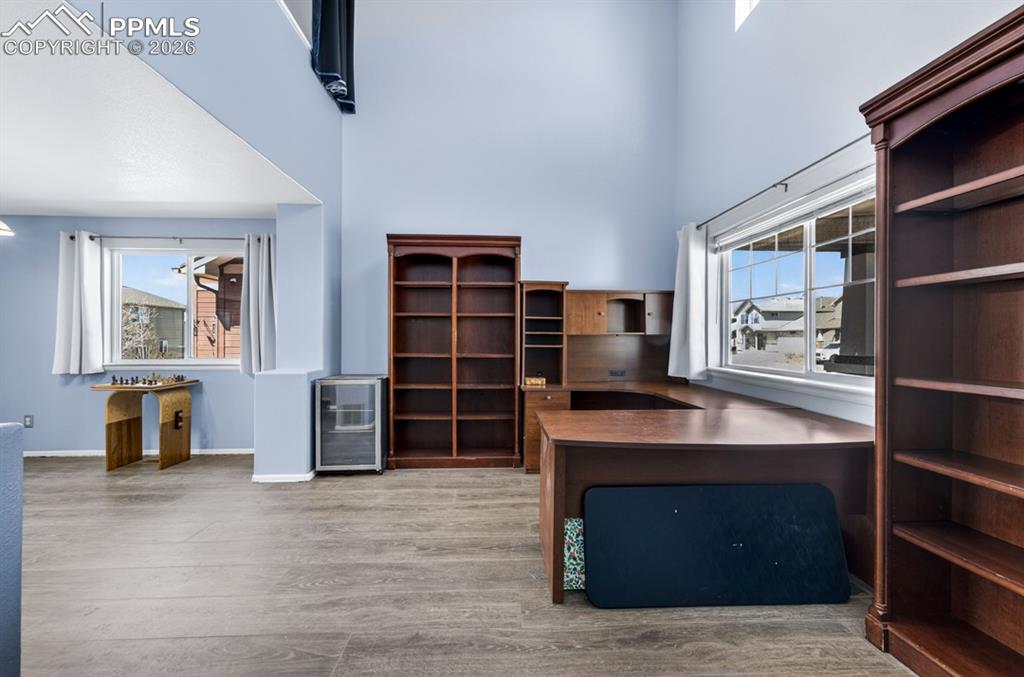 7889 Notre Way Colorado Springs CO 80951
