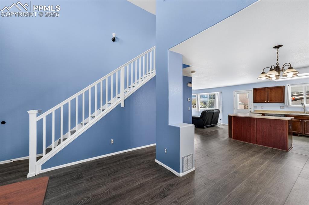 7889 Notre Way Colorado Springs CO 80951
