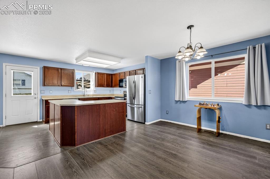 7889 Notre Way Colorado Springs CO 80951