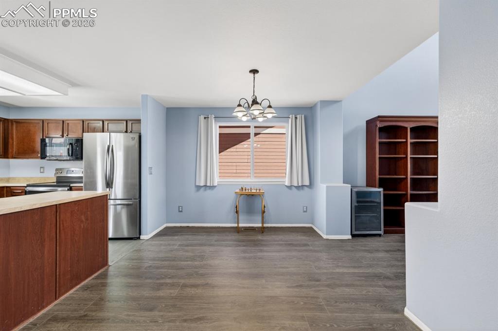 7889 Notre Way Colorado Springs CO 80951