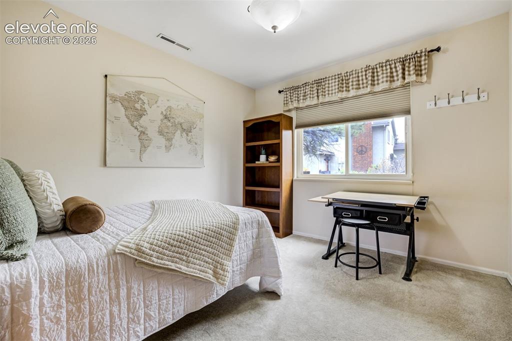 141 Dolomite Drive Colorado Springs CO 80919