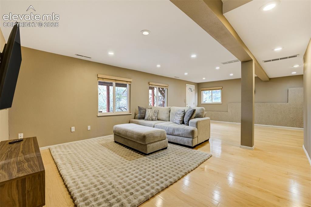 141 Dolomite Drive Colorado Springs CO 80919