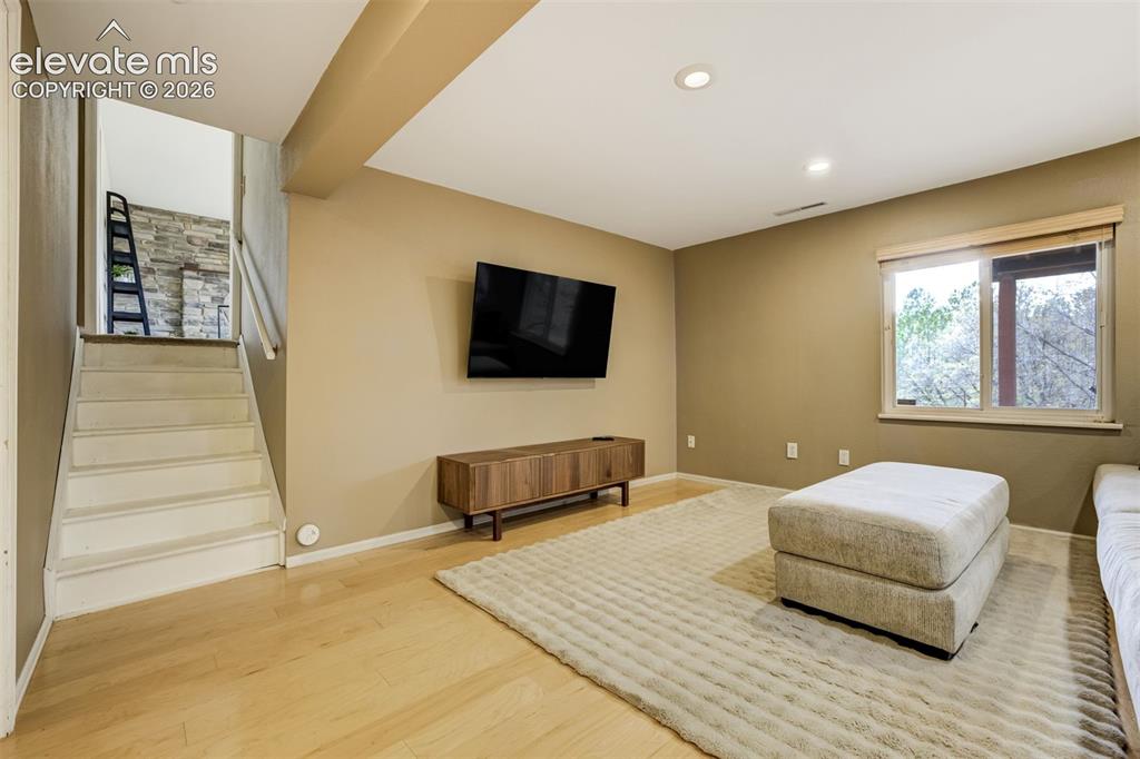 141 Dolomite Drive Colorado Springs CO 80919