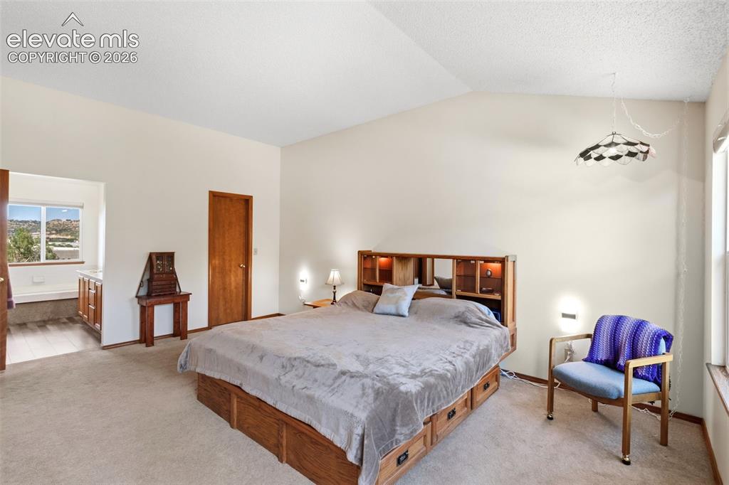1547 Chesham Circle Colorado Springs CO 80907