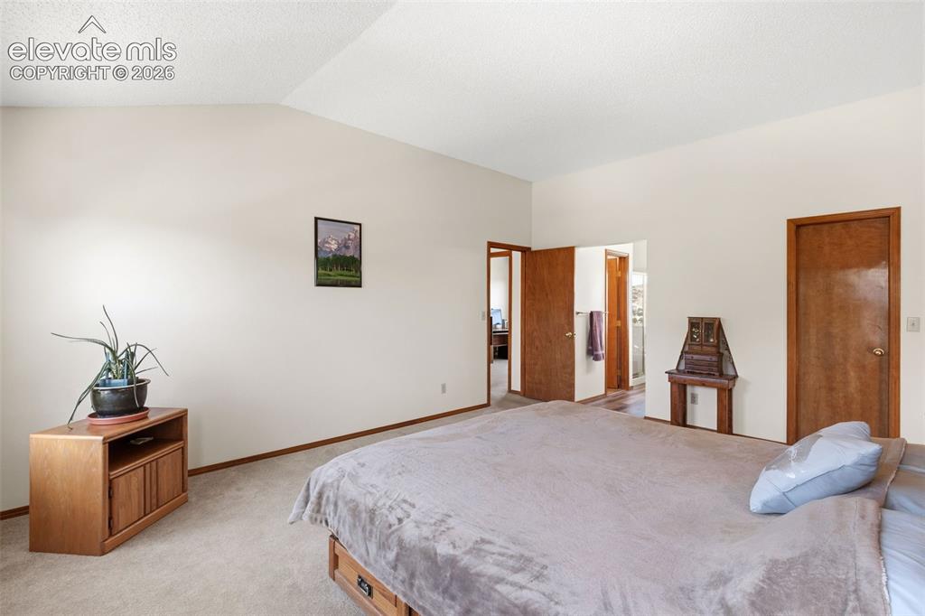 1547 Chesham Circle Colorado Springs CO 80907