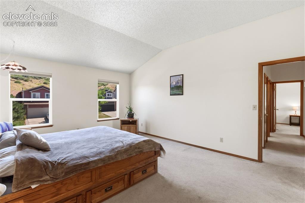1547 Chesham Circle Colorado Springs CO 80907
