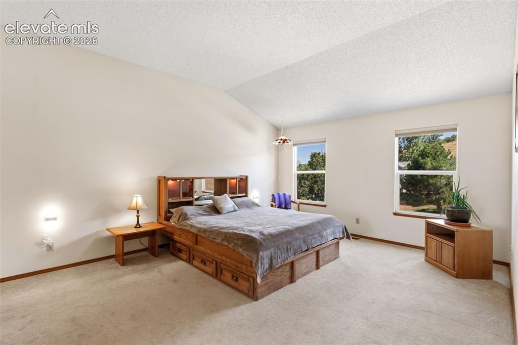 1547 Chesham Circle Colorado Springs CO 80907