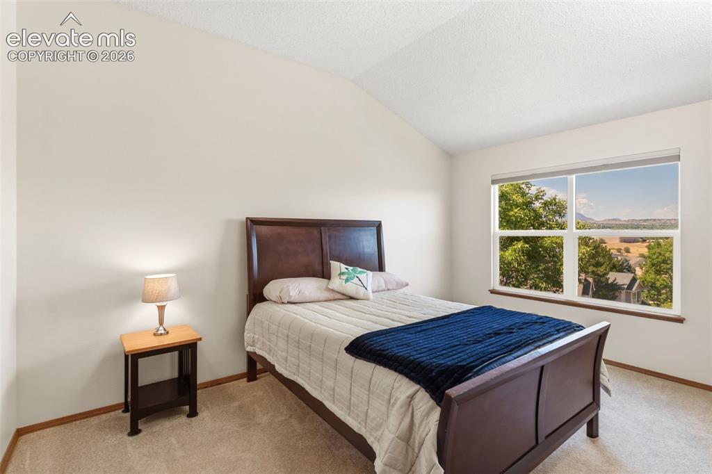 1547 Chesham Circle Colorado Springs CO 80907