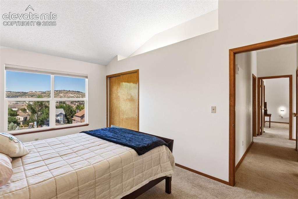 1547 Chesham Circle Colorado Springs CO 80907