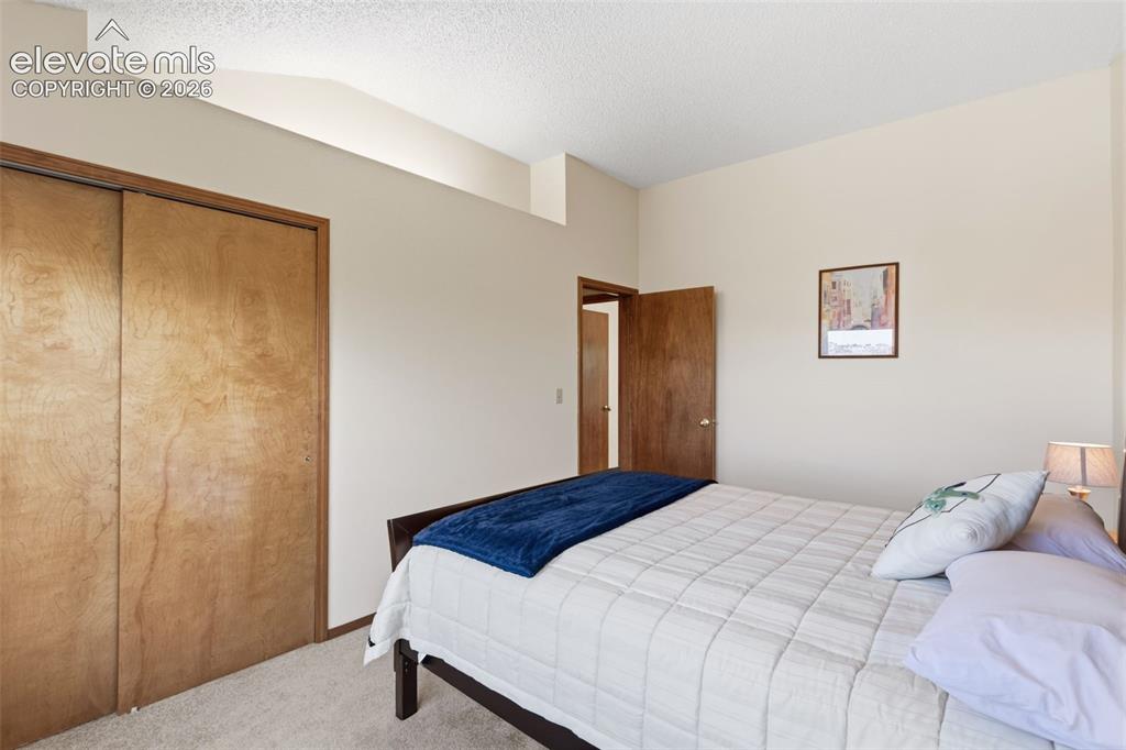 1547 Chesham Circle Colorado Springs CO 80907