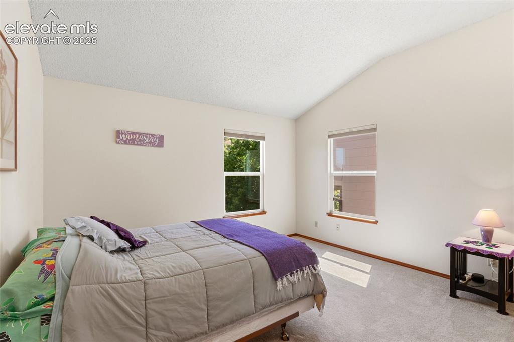 1547 Chesham Circle Colorado Springs CO 80907