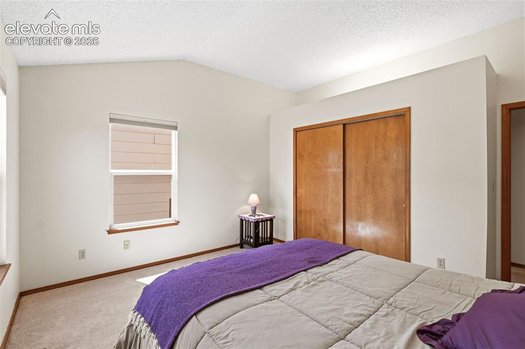 1547 Chesham Circle Colorado Springs CO 80907