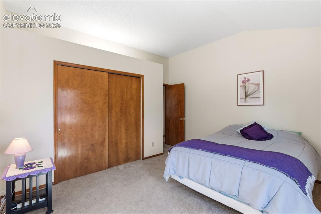 1547 Chesham Circle Colorado Springs CO 80907