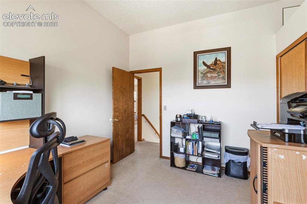 1547 Chesham Circle Colorado Springs CO 80907