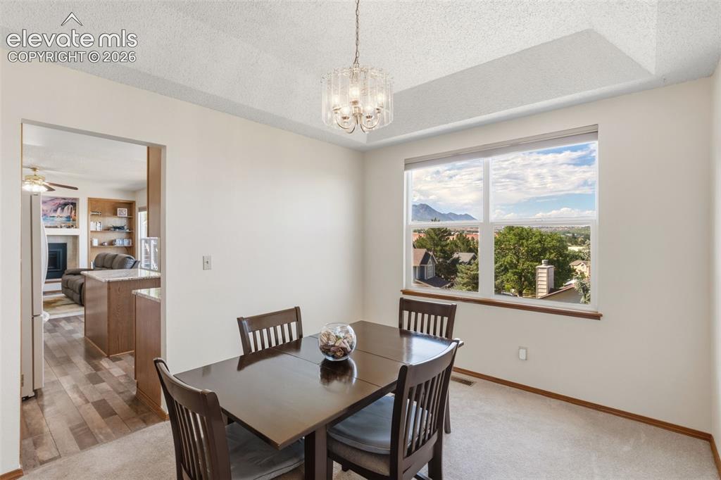 1547 Chesham Circle Colorado Springs CO 80907