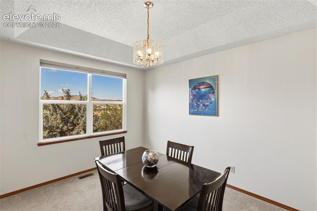 1547 Chesham Circle Colorado Springs CO 80907