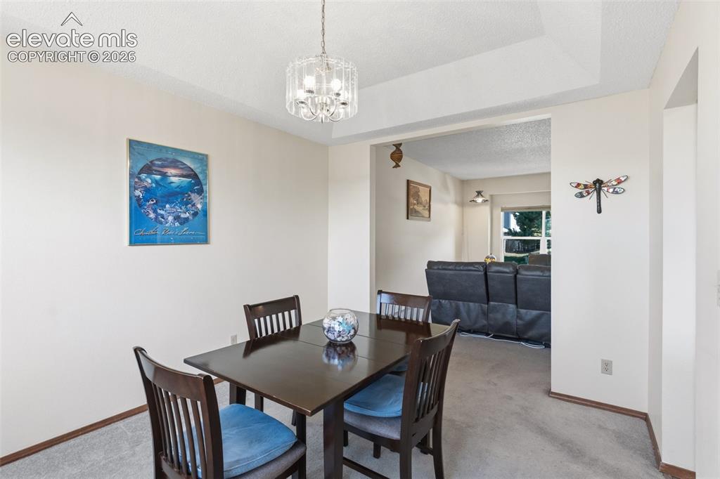 1547 Chesham Circle Colorado Springs CO 80907