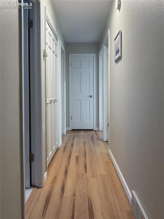420 Allegheny Drive Colorado Springs CO 80919