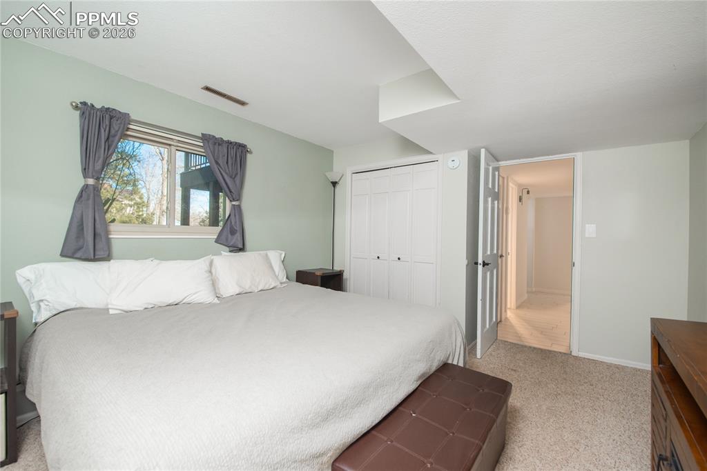 420 Allegheny Drive Colorado Springs CO 80919