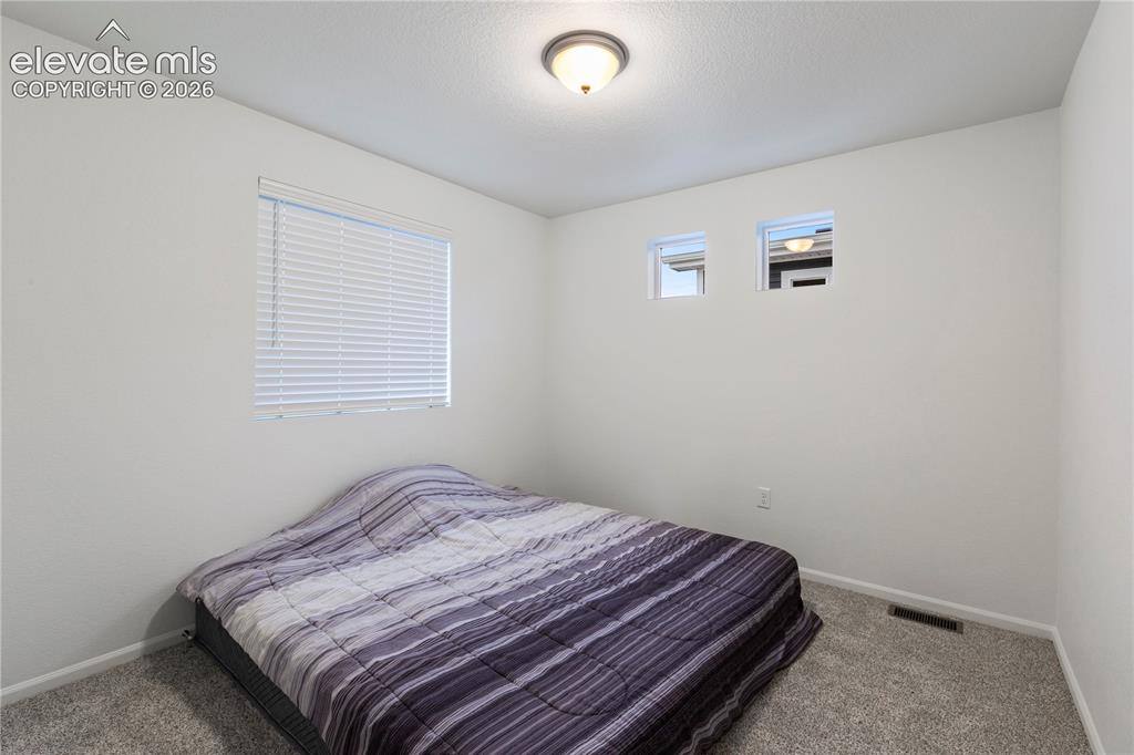 9212 Twin Sisters Drive Colorado Springs CO 80927