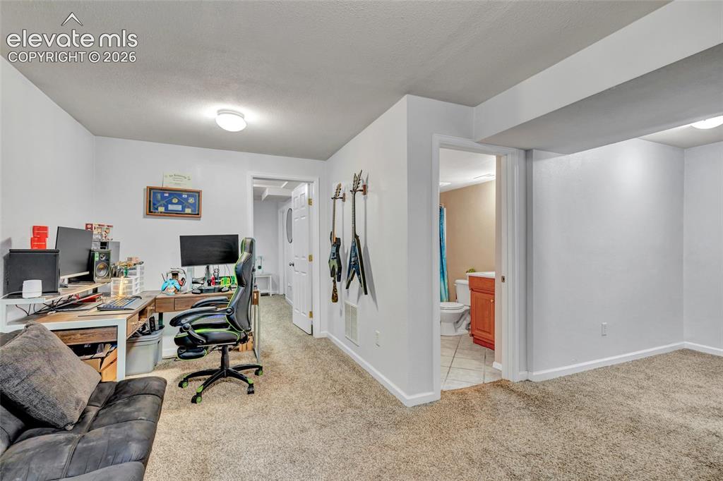 2079 Woodpark Drive Colorado Springs CO 80951