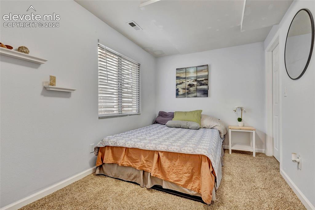 2079 Woodpark Drive Colorado Springs CO 80951