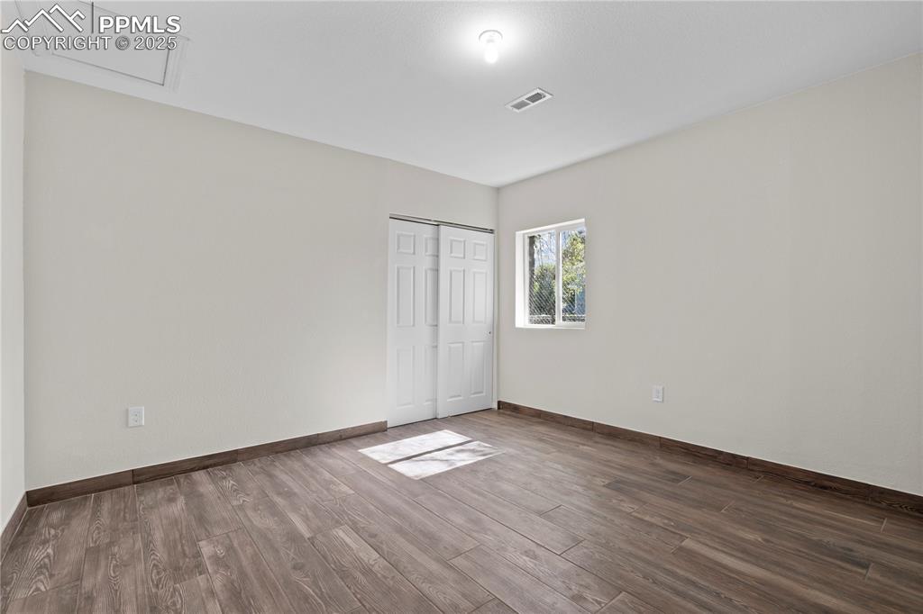 2027 E 14th Street Pueblo CO 81001