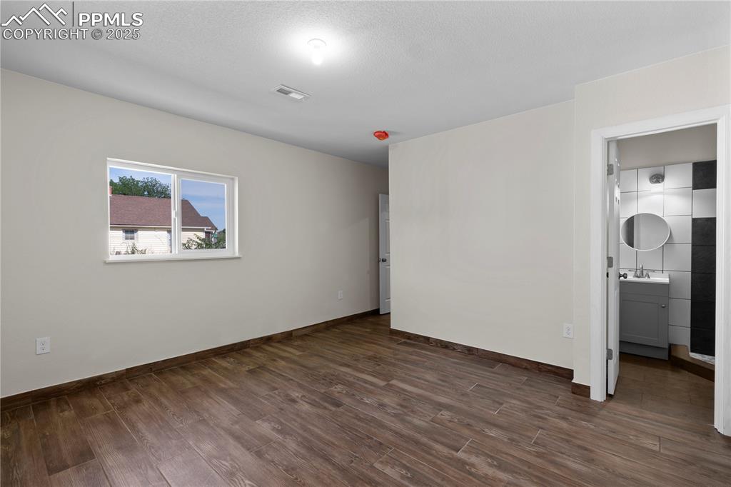 2027 E 14th Street Pueblo CO 81001