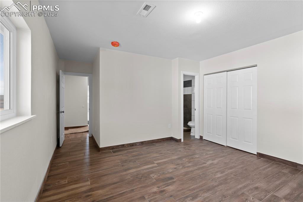 2027 E 14th Street Pueblo CO 81001