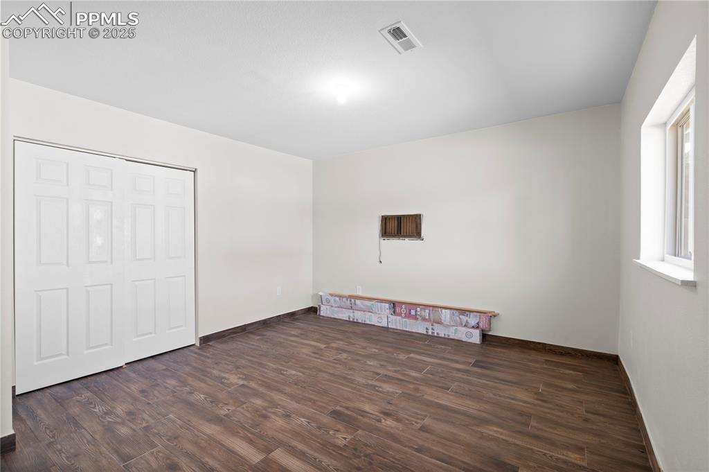 2027 E 14th Street Pueblo CO 81001