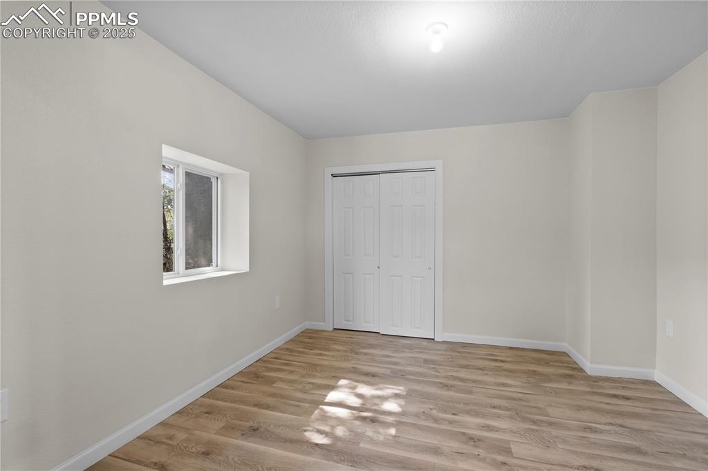 2027 E 14th Street Pueblo CO 81001