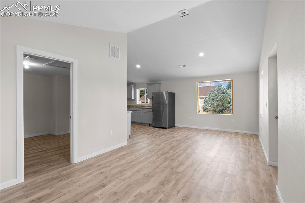2027 E 14th Street Pueblo CO 81001