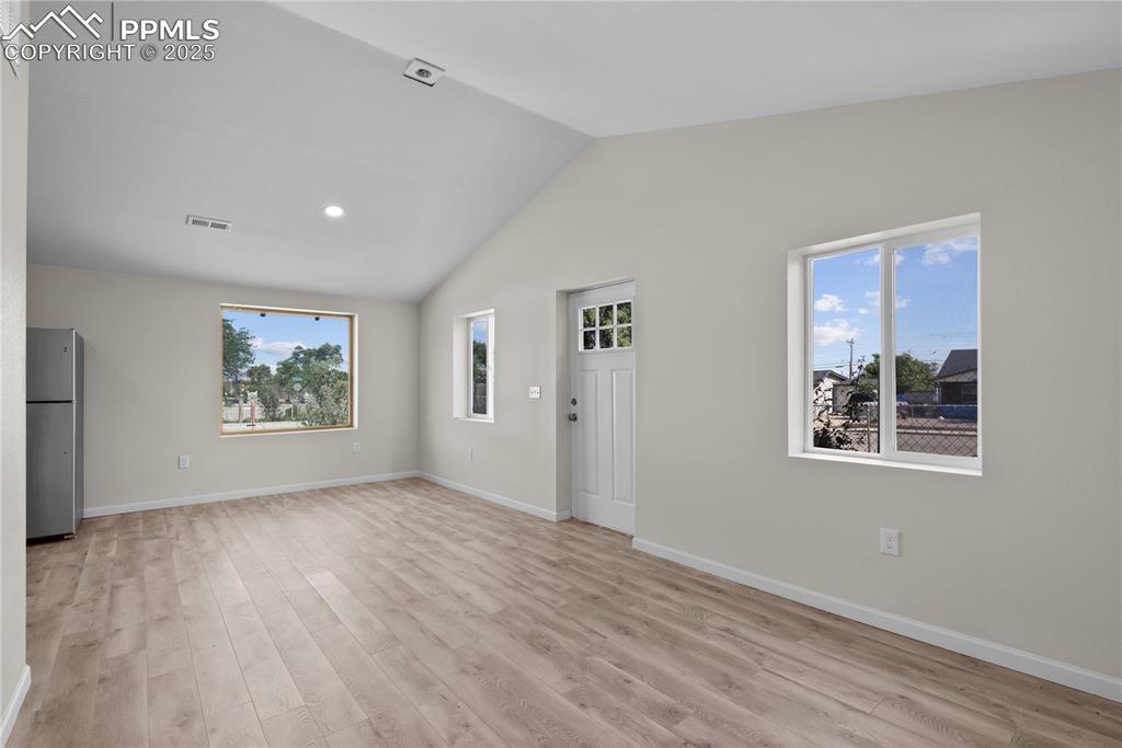 2027 E 14th Street Pueblo CO 81001