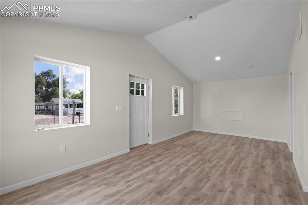 2027 E 14th Street Pueblo CO 81001
