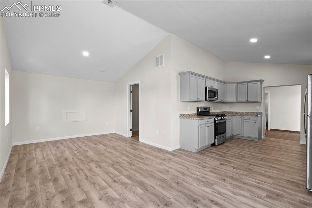 2027 E 14th Street Pueblo CO 81001