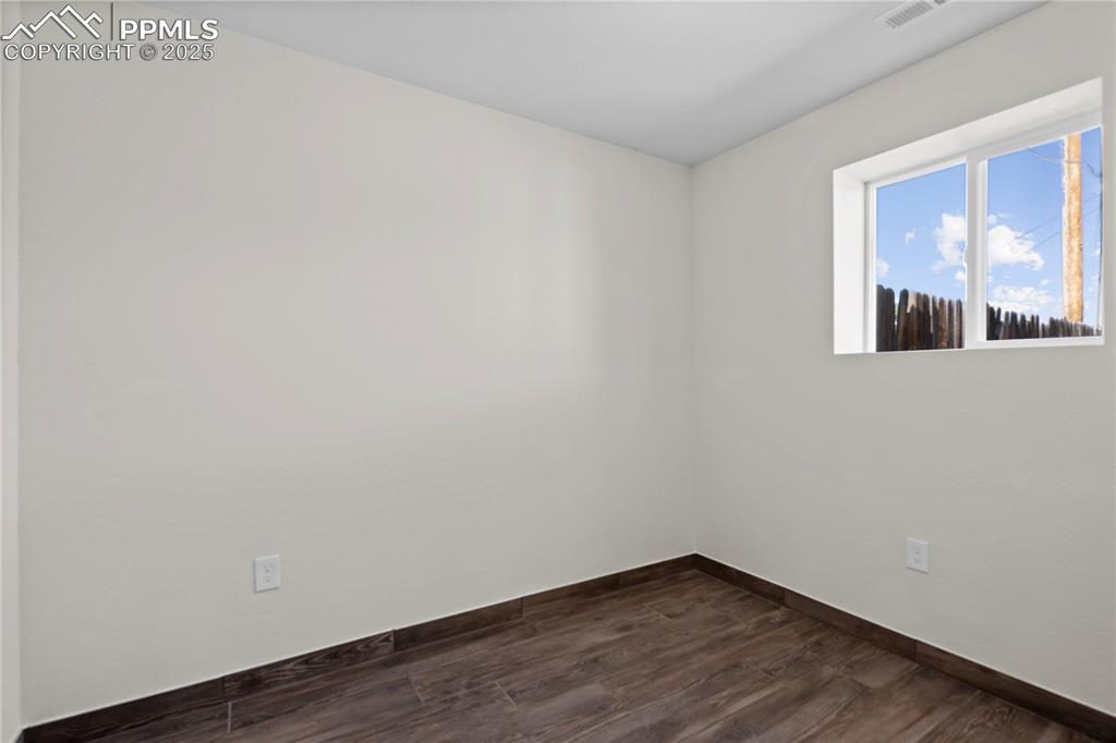 2027 E 14th Street Pueblo CO 81001